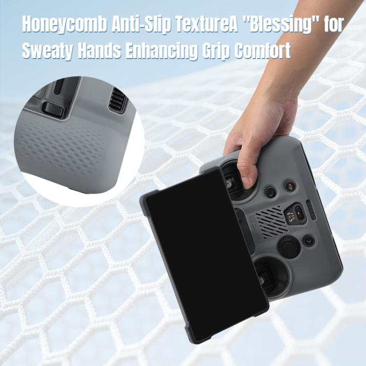 STARTRC Silicone protector for DJI RC Pro 2