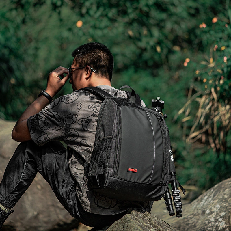 STARTRC Backpack for DJI Mavic 3 Pro / Mavic 3 Classic / Mavic 3