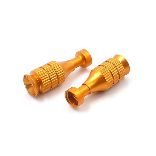 STARTRC 1106055 Joystick with storage case for DJI Mavic Mini / Mini SE