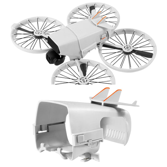 STARTRC Battery Lock for DJI Flip