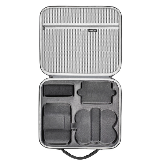 STARTRC Carry Case for DJI Neo Fly More Combo