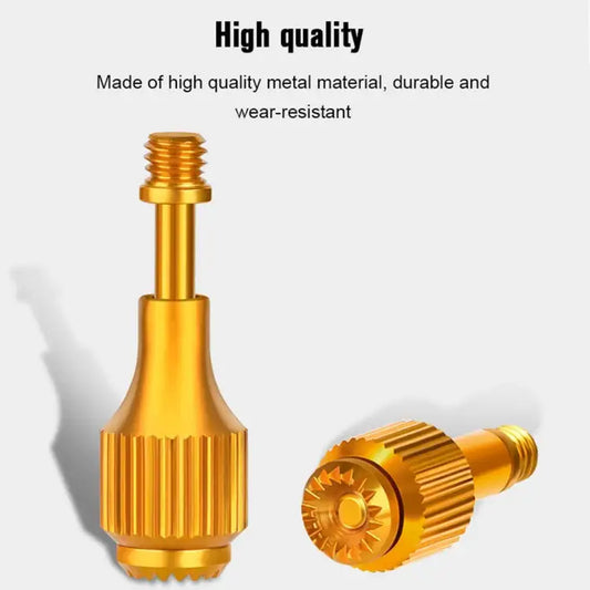 DJI remote control with CNC aluminum STARTRC sticks High Quality