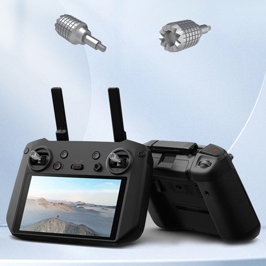 LKTOP Joystick Thumb Rocker for DJI RC Pro and DJI FPV Remote Controller 2 / 3