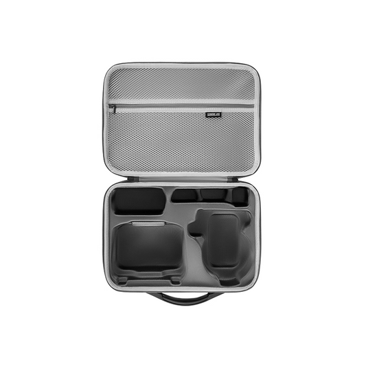 STARTRC Carrying Bag for DJI Flip Fly More Combo