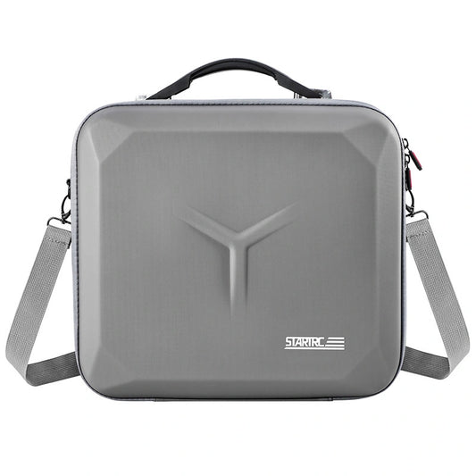 STARTRC Carrying Bag for DJI Mavic 4 Pro with RC Pro 2