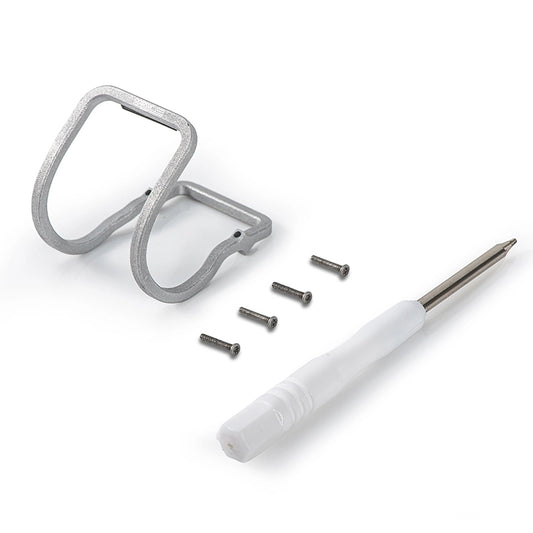 STARTRC Aluminum Alloy Gimbal Bumper for DJI Neo