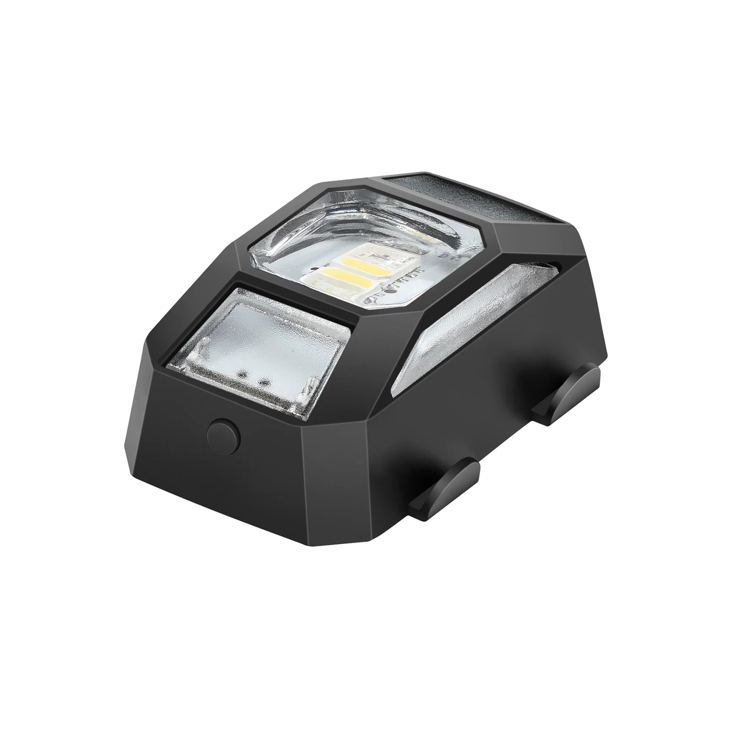 STARTRC 4 Colors Drone Strobe Lights