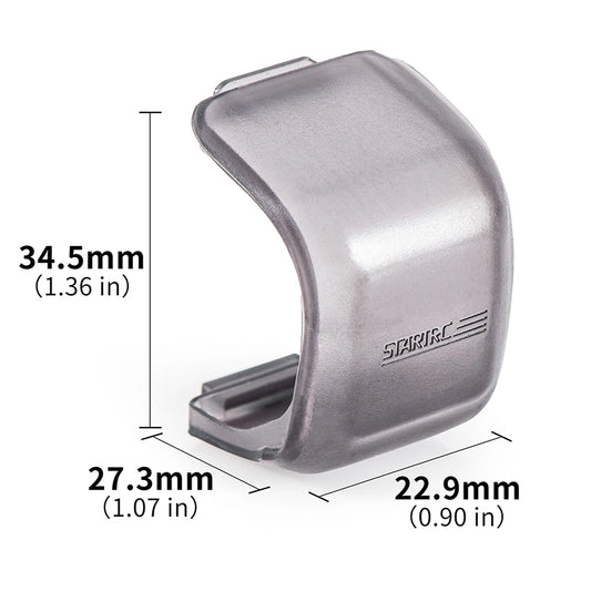STARTRC Gimbal Cover for DJI Neo