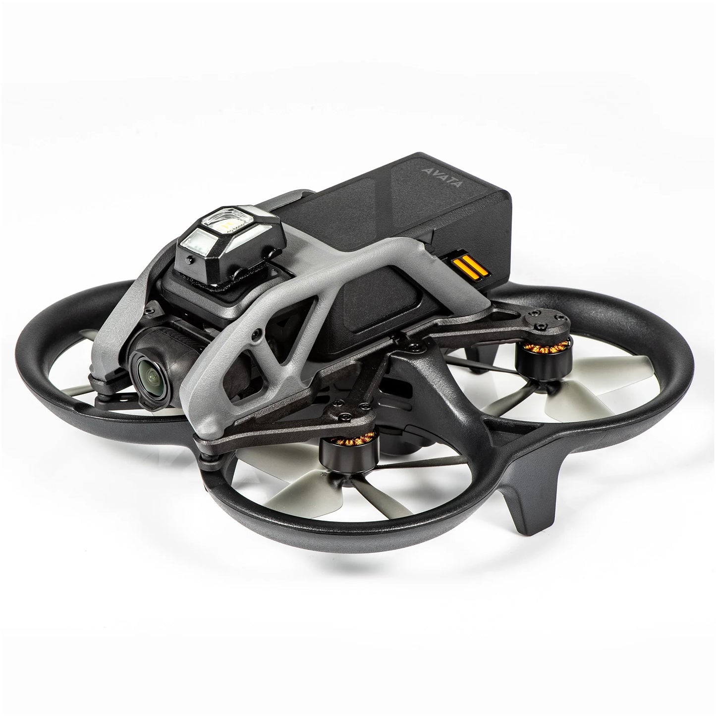 STARTRC 4 Colors Drone Strobe Lights