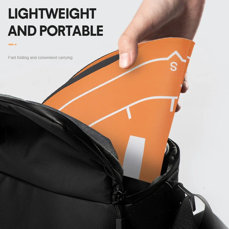 STARTRC Circular Landing Pad (50cm)