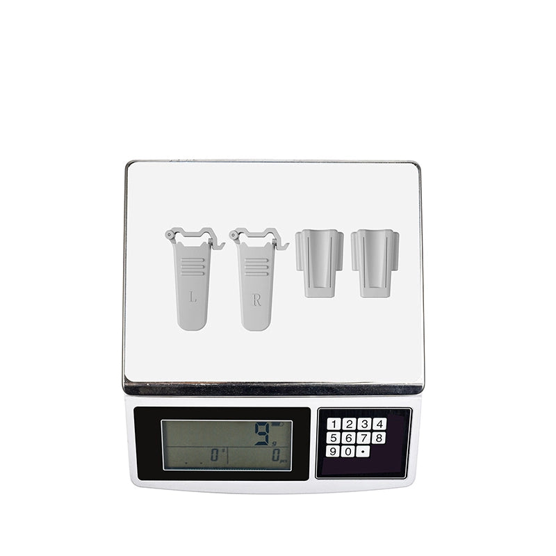 STARTRC Split Landing Gear for DJI Flip