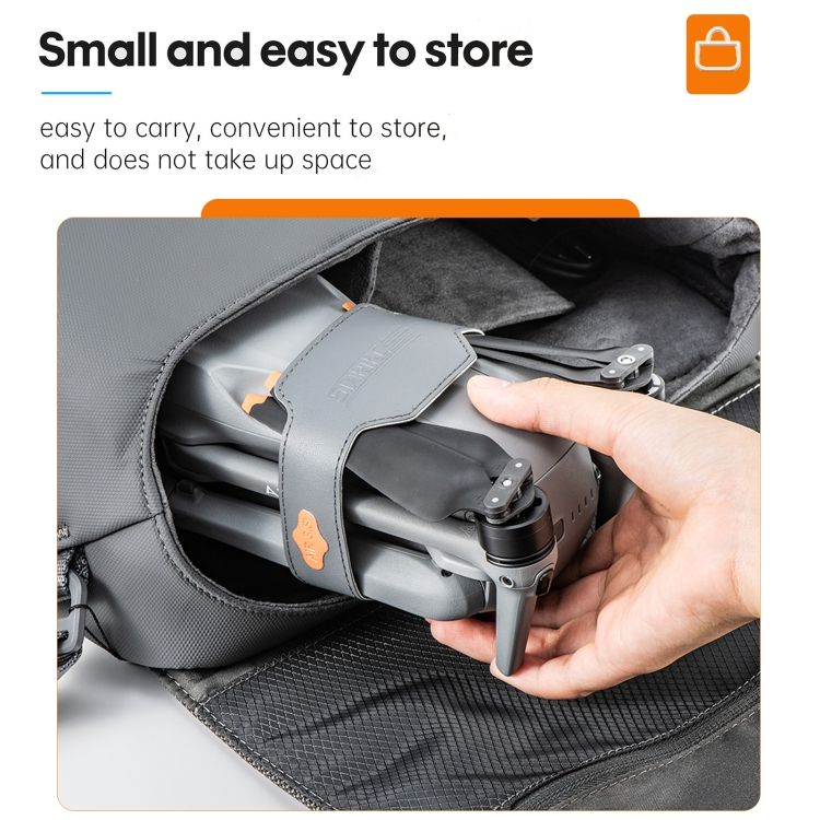 STARTRC Propeller Holder for DJI Air 3 / Air 3S