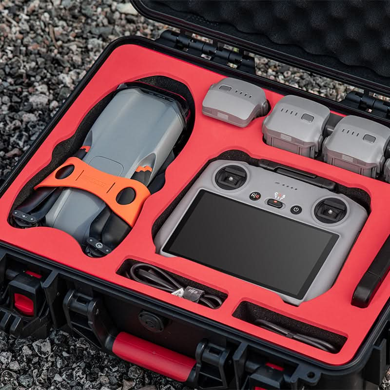 STARTRC Propeller Holder for DJI Air 3 / Air 3S