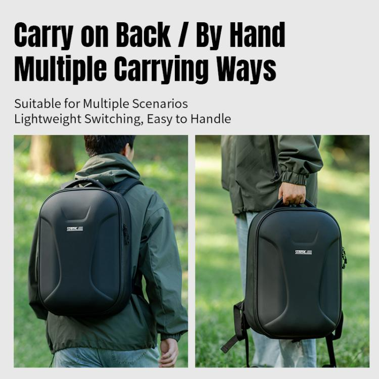 STARTRC Backpack for DJI Drones (New)