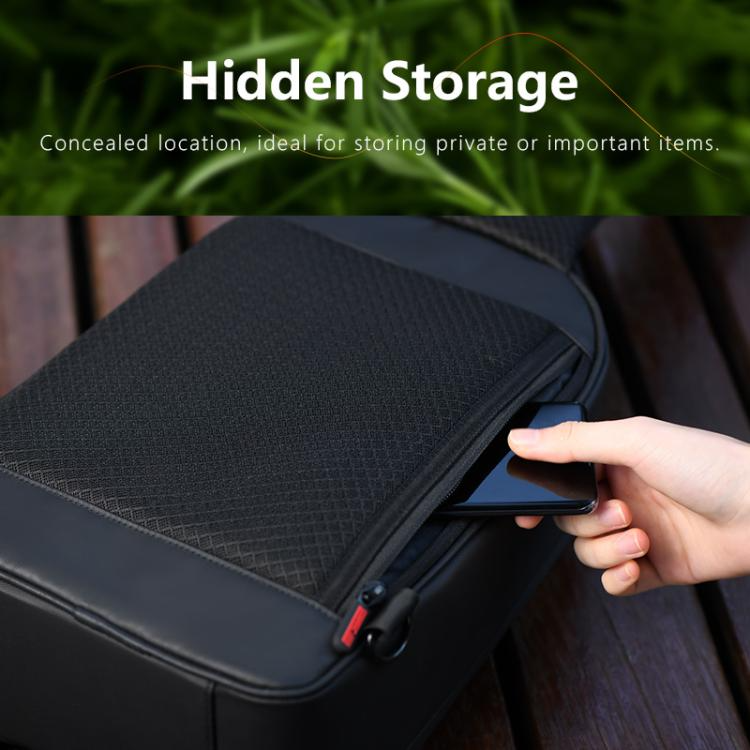 STARTRC Sling Bag for DJI Mini Series