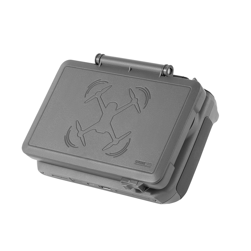 STARTRC Sun Hood 2 in 1 for DJI RC Pro 2