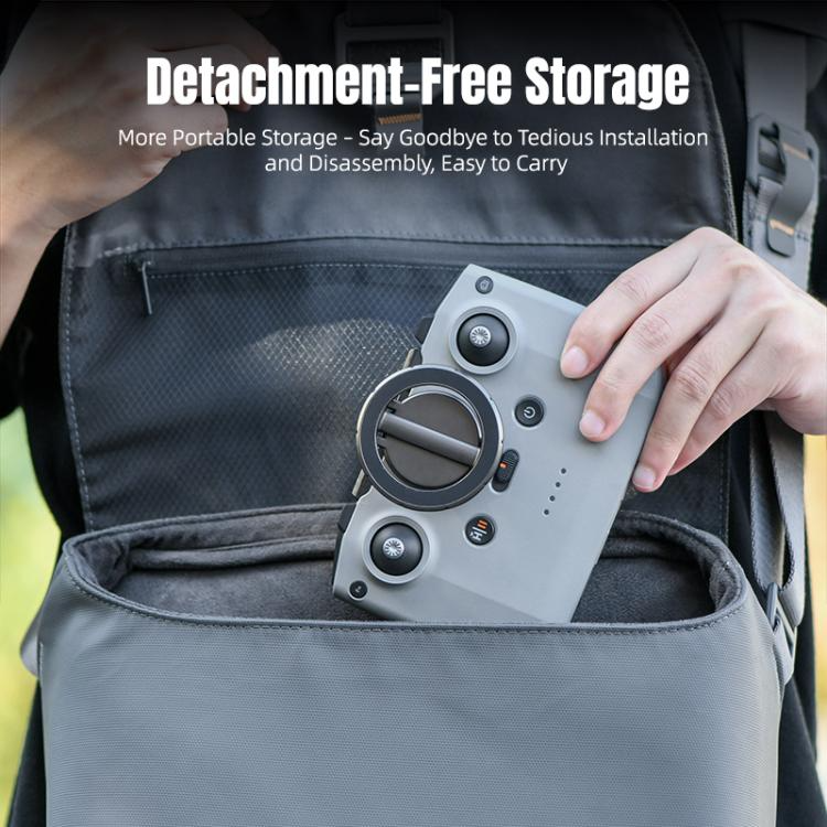 STARTRC Phone Mount for DJI RC N-Series