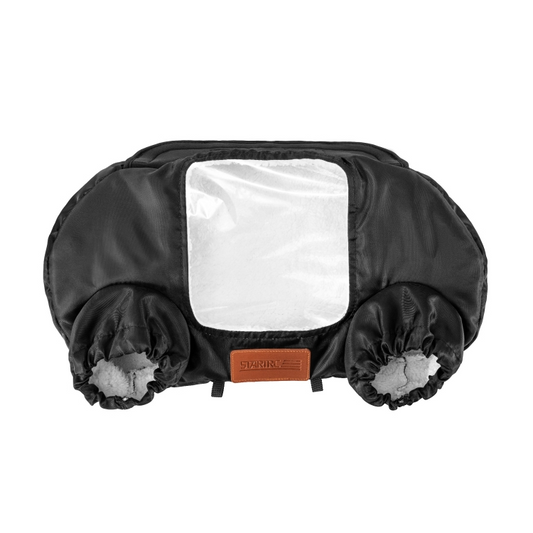 STARTRC Warm Gloves for DJI RC / RC2