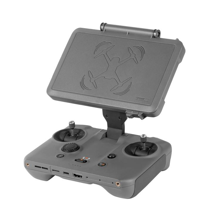 STARTRC Sun Hood 2 in 1 for DJI RC Pro 2