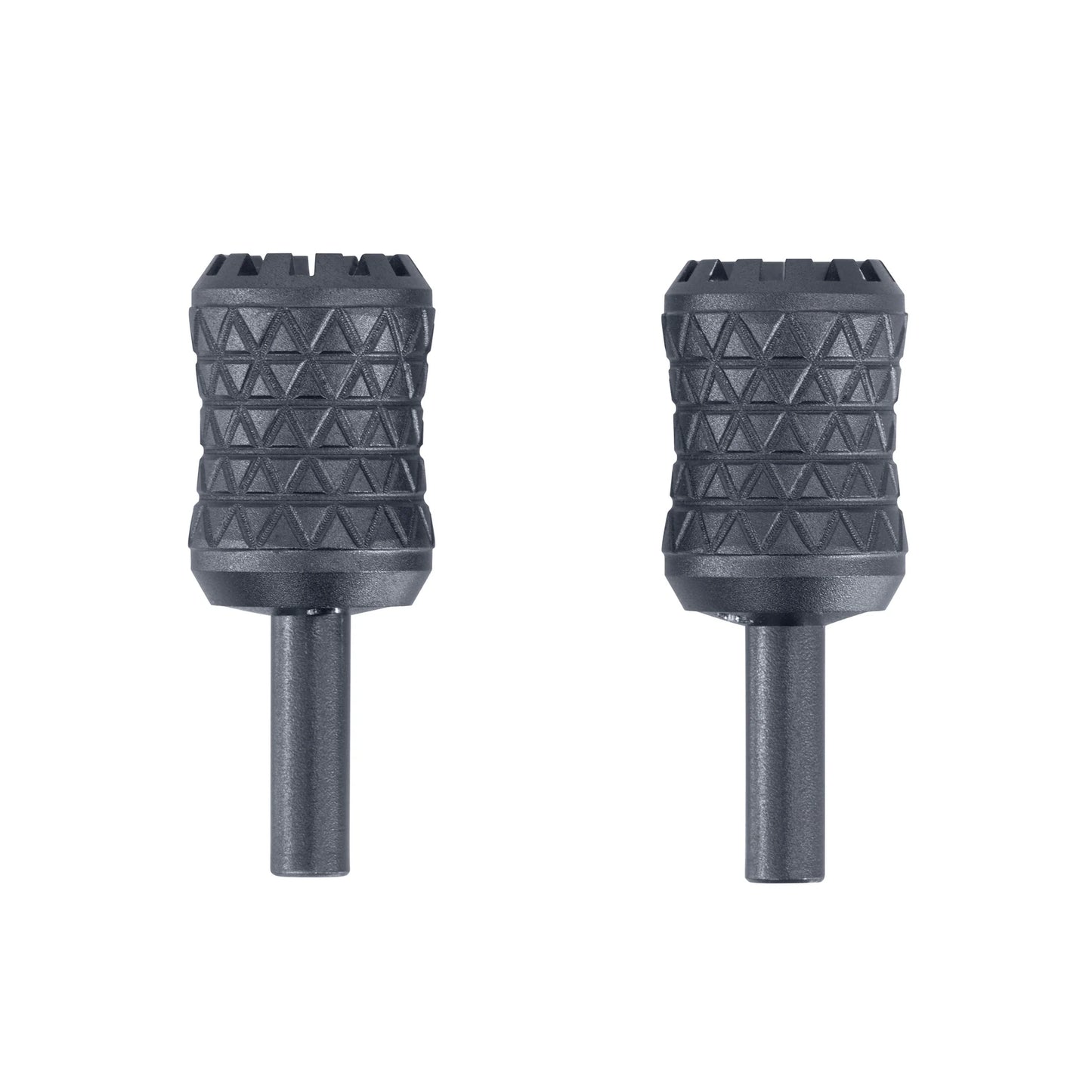 STARTRC Joystick Adjustable for DJI RC Pro 2/ RC / RC 2