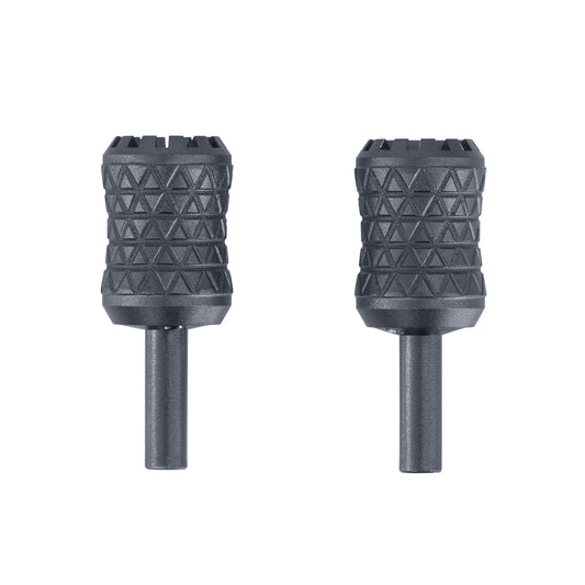 STARTRC Joystick Adjustable for DJI RC Pro 2/ RC / RC 2