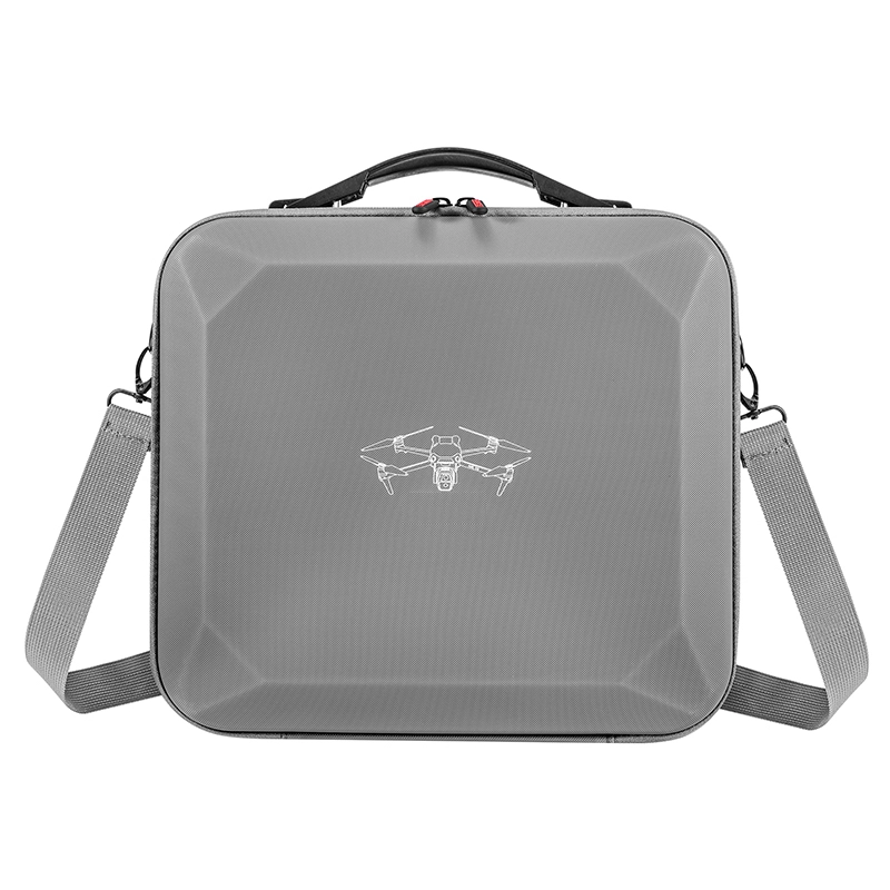 STARTRC Carry Case for DJI Air 3S Fly More Combo