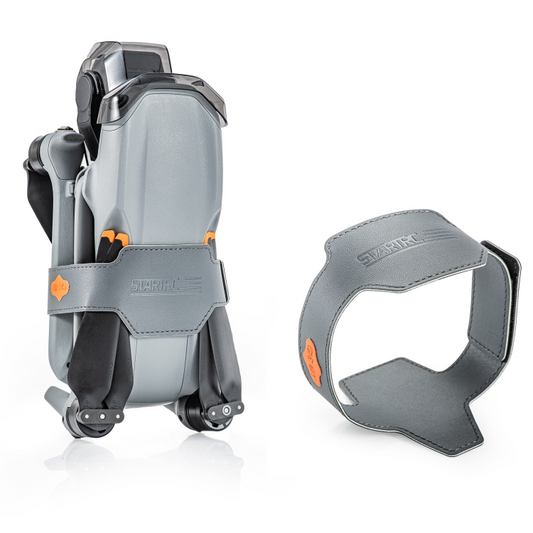 STARTRC Propeller Holder for DJI Air 3 / Air 3S