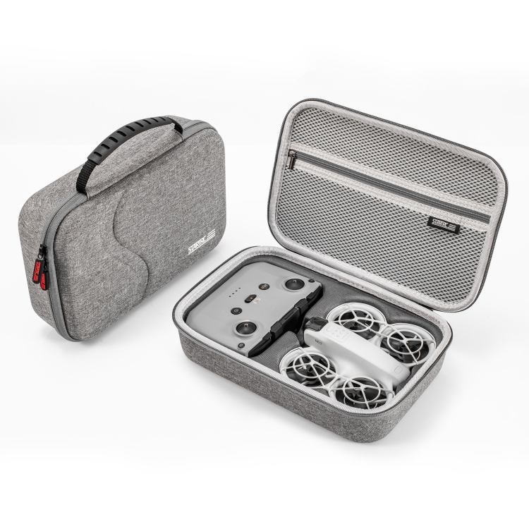 STARTRC Carry Case for DJI Neo (Nylon)