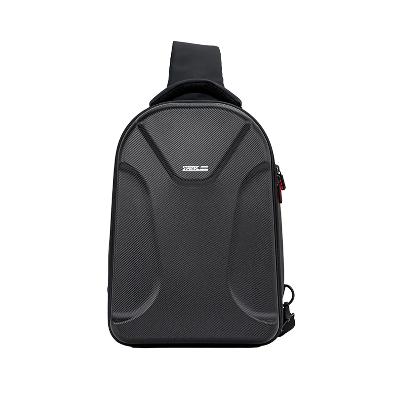 STARTRC Sling Bag for DJI Mini Series (NEW)