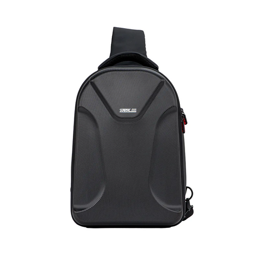 STARTRC Sling Bag for DJI Mini Series (NEW)