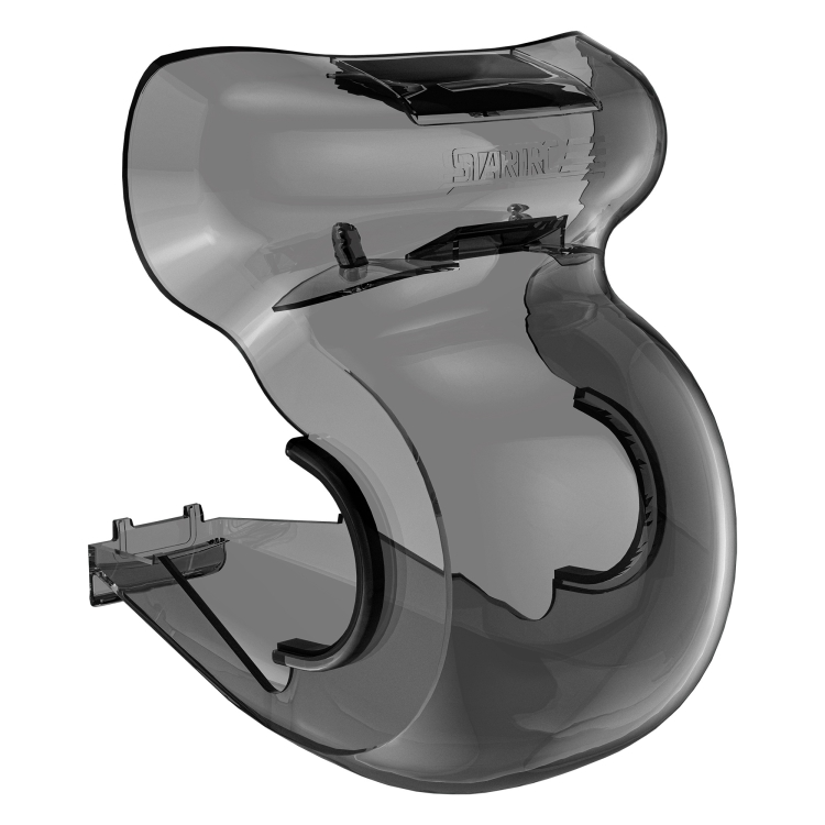 STARTRC Gimbal Cover for DJI Air 3 /Air 3S