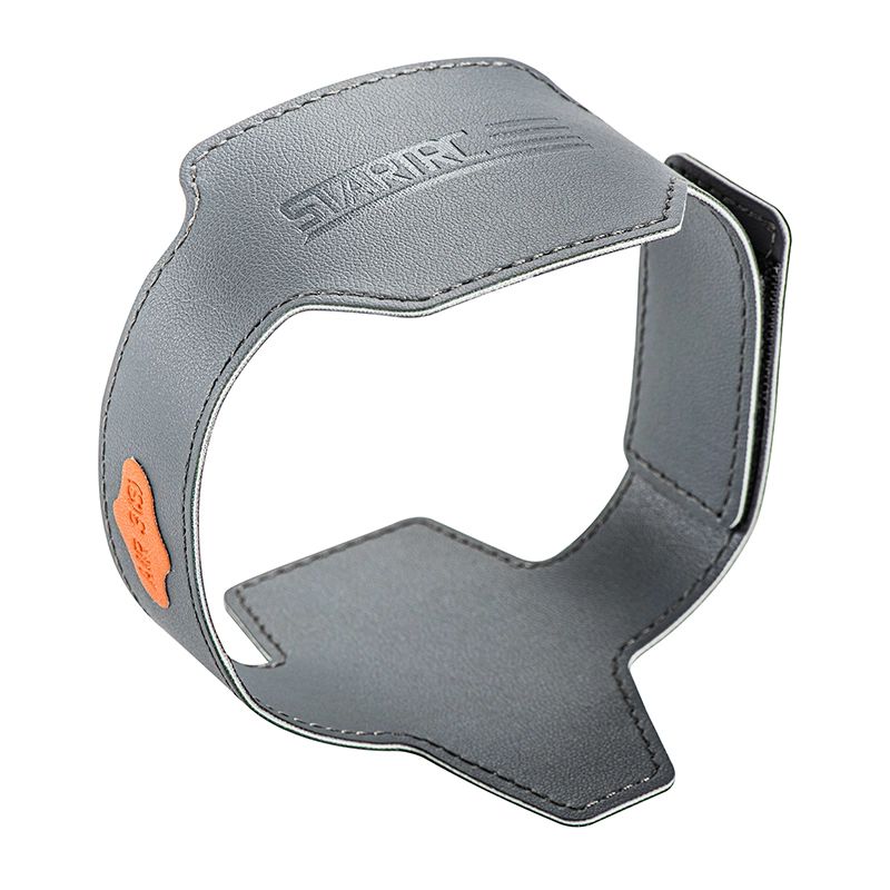 STARTRC Propeller Holder for DJI Air 3 / Air 3S