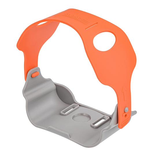 STARTRC Propeller Holder for DJI Air 3 / Air 3S