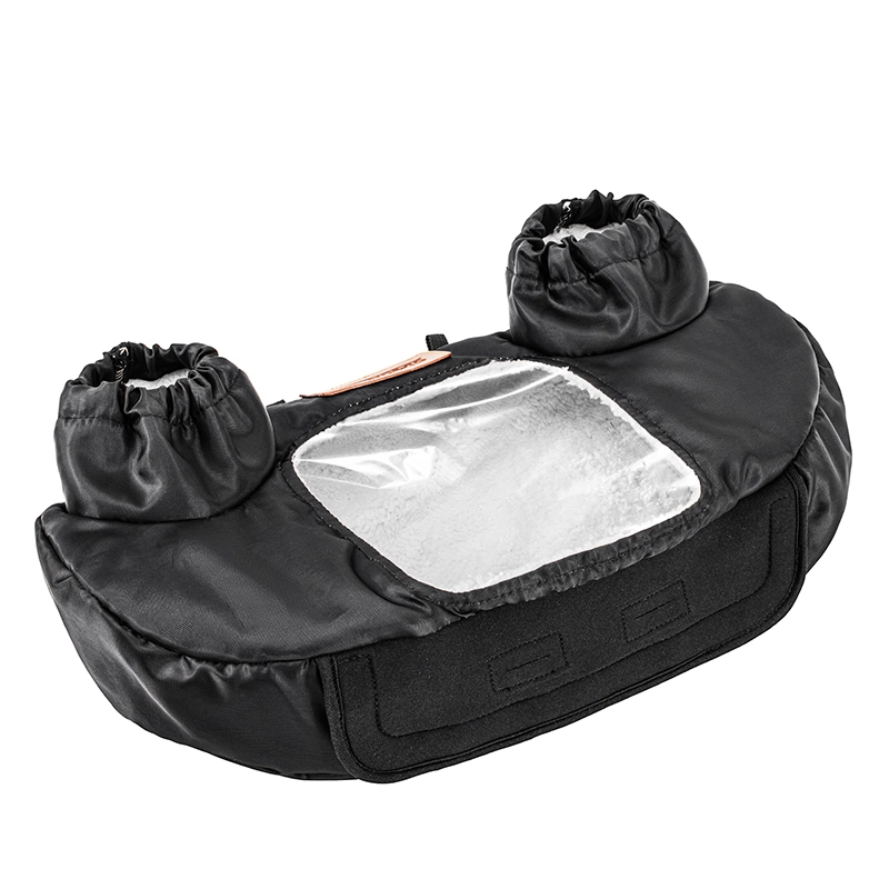 STARTRC Warm Gloves for DJI RC / RC2