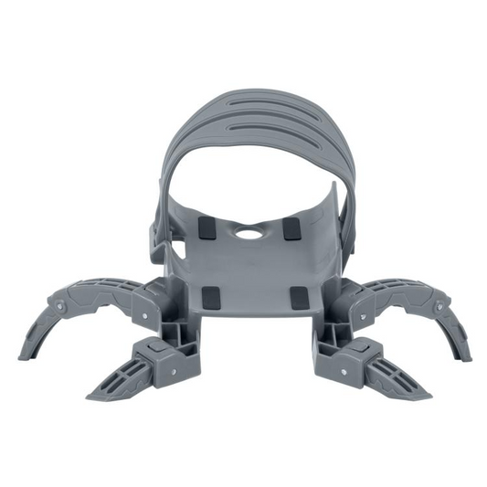 STARTRC Spider Landing Gear for DJI Mini 5 Pro