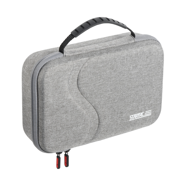 STARTRC Carry Case for DJI Neo (Nylon)