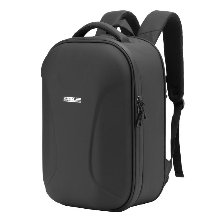 STARTRC Backpack for DJI Drones (New)