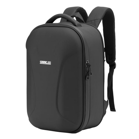 STARTRC Backpack for DJI Drones (New)