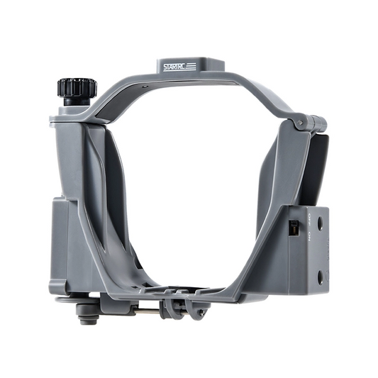 STARTRC Air Drop System for DJI Air 3 / Air 3S (Light Control Version)