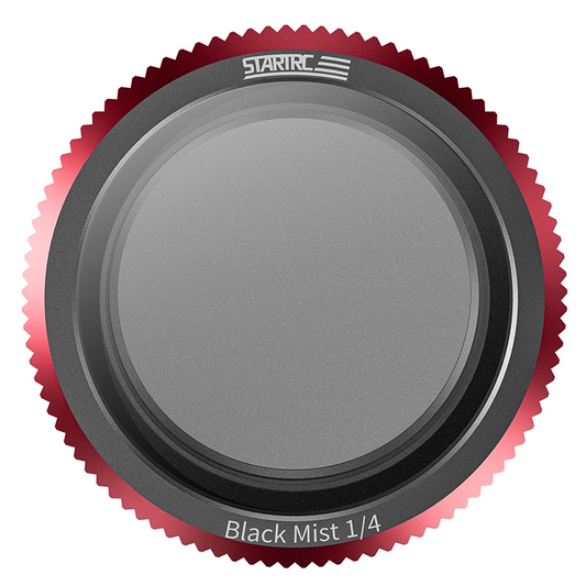 STARTRC Filter for DJI Neo (Magnetic)