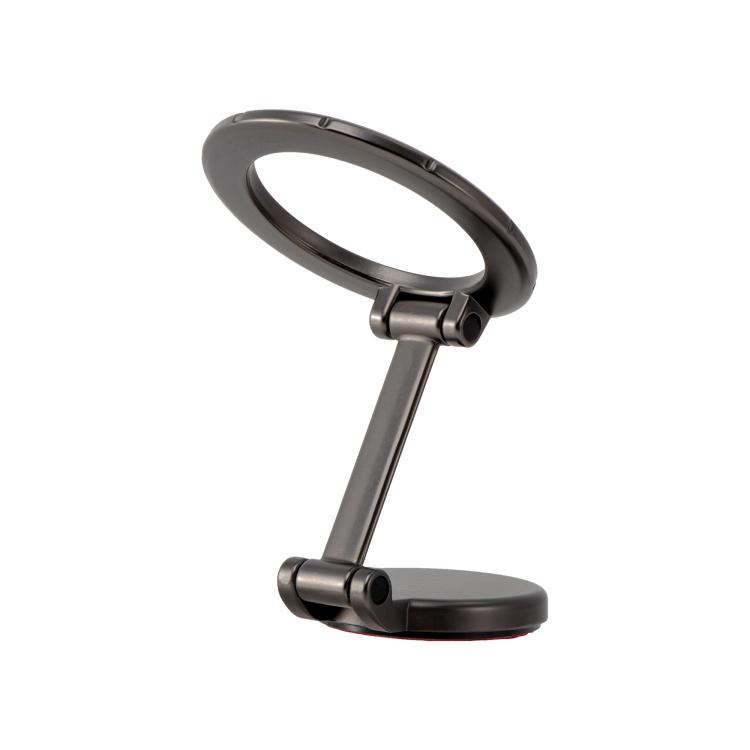 STARTRC Phone Mount for DJI RC N-Series