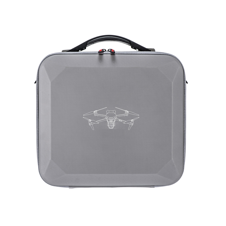 STARTRC Carry Case for DJI Air 3S Fly More Combo