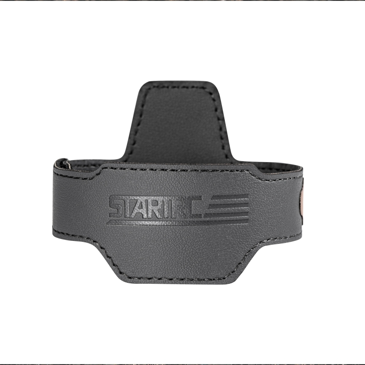 STARTRC Propeller Holder for DJI Mini 4 Pro