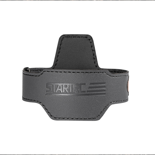 STARTRC Propeller Holder for DJI Mini 4 Pro