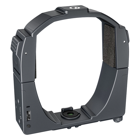 STARTRC Air Drop System and External Mount for DJI Mavic 4 Pro