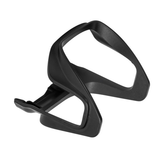 STARTRC Gimbal Bumper (Plastic) for DJI Neo 2 (Black)