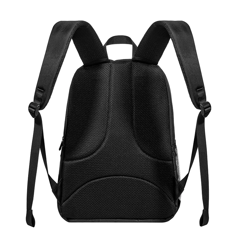 STARTRC Backpack for DJI Mavic 3 Pro / Mavic 3 Classic / Mavic 3