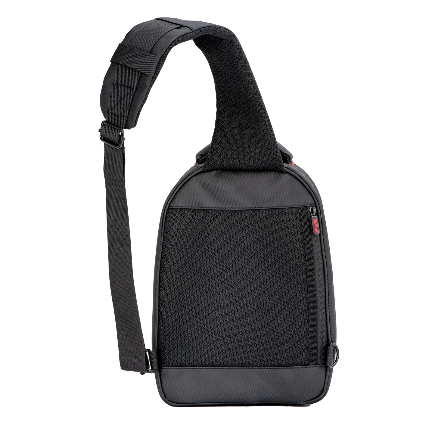 STARTRC Sling Bag for DJI Mini Series (NEW)