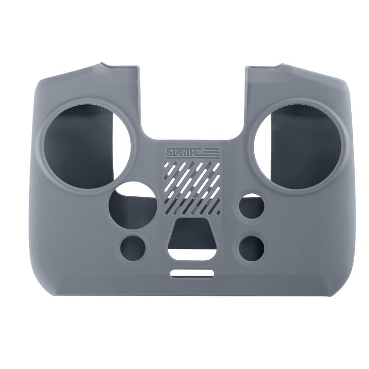 STARTRC Silicone protector for DJI RC Pro 2