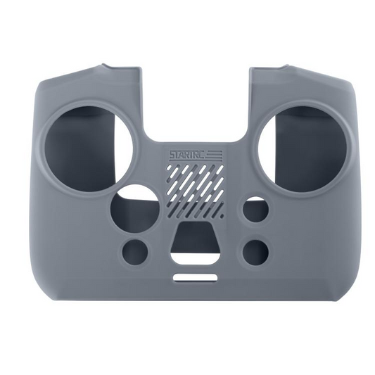 STARTRC Silicone protector for DJI RC Pro 2